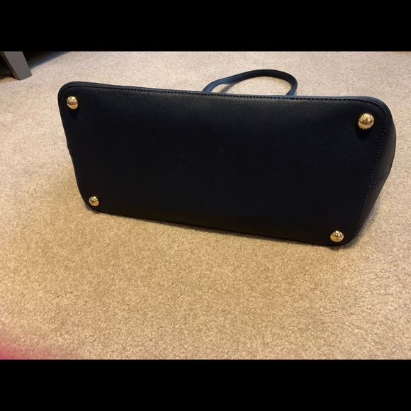 Michael Kors Purse - Picture 3 of 5